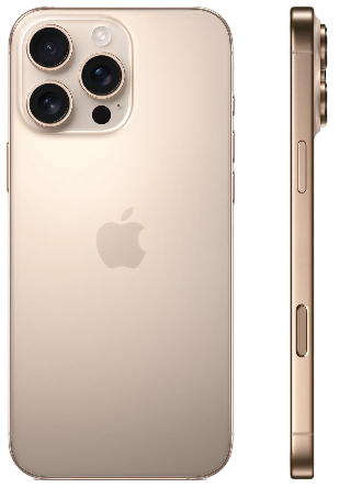 https://storage.alifshop.tj/media/images/alifshop/25395/iphone-16-pro-max-1-tb-e-sim-e-sim-zolotistyy-1755258175479.png