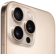https://storage.alifshop.tj/media/images/alifshop/25395/iphone-16-pro-max-1-tb-e-sim-e-sim-zolotistyy-1755258177733-xs.webp