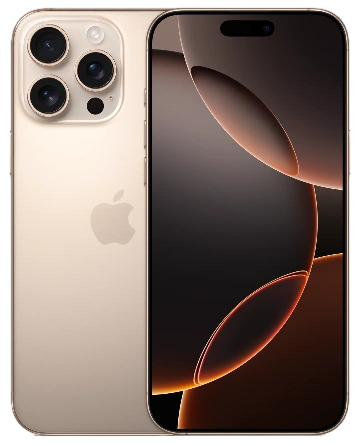 https://storage.alifshop.tj/media/images/alifshop/25395/iphone-16-pro-max-1-tb-e-sim-e-sim-zolotistyy-1755258179574-xl.webp