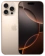https://storage.alifshop.tj/media/images/alifshop/25395/iphone-16-pro-max-1-tb-e-sim-e-sim-zolotistyy-1755258179574-xs.webp