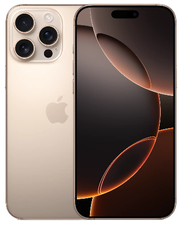 https://storage.alifshop.tj/media/images/alifshop/25395/iphone-16-pro-max-1-tb-e-sim-e-sim-zolotistyy-1755258179574.png