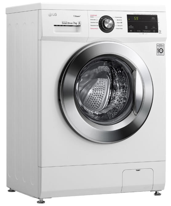 https://storage.alifshop.tj/media/images/alifshop/25398/stiralnaya-mashina-lg-f2j3hs5w-7kg-belyy-1726806278024.png