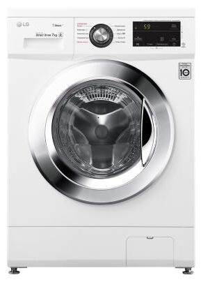 https://storage.alifshop.tj/media/images/alifshop/25398/stiralnaya-mashina-lg-f2j3hs5w-7kg-belyy-1726810711571.png