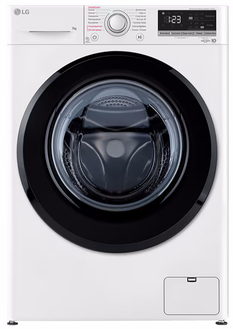 https://storage.alifshop.tj/media/images/alifshop/25399/stiralnaya-mashina-lg-f2v3hs6w-7kg-belyy-1726810340266.png