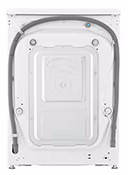 https://storage.alifshop.tj/media/images/alifshop/25399/stiralnaya-mashina-lg-f2v3hs6w-7kg-belyy-1726810340287.png