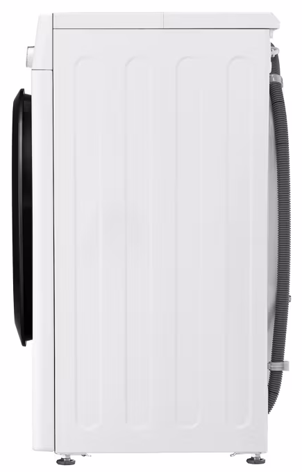 https://storage.alifshop.tj/media/images/alifshop/25399/stiralnaya-mashina-lg-f2v3hs6w-7kg-belyy-1726810340996.png