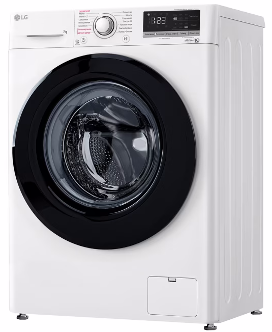 https://storage.alifshop.tj/media/images/alifshop/25399/stiralnaya-mashina-lg-f2v3hs6w-7kg-belyy-1726810341291.png
