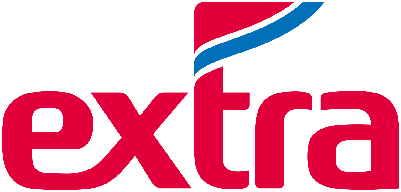 Extra