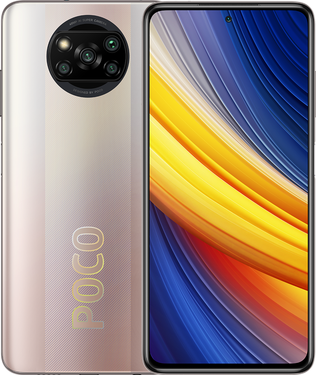 https://storage.alifshop.tj/media/images/alifshop/254/xiaomi-poco-x3-pro-8-128-gb-zolotoy-1635440721878.png