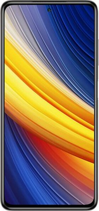 https://storage.alifshop.tj/media/images/alifshop/254/xiaomi-poco-x3-pro-8-128-gb-zolotoy-1682682512300.png