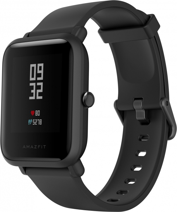 https://storage.alifshop.tj/media/images/alifshop/2540/umnye-chasy-amazfit-bip-s-chernyy-1639204799381.png