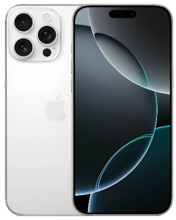 https://storage.alifshop.tj/media/images/alifshop/25401/iphone-16-pro-max-512-gb-e-sim-e-sim-belyy-1755258277203-xl.webp