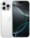https://storage.alifshop.tj/media/images/alifshop/25401/iphone-16-pro-max-512-gb-e-sim-e-sim-belyy-1755258277203-xs.webp