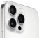 https://storage.alifshop.tj/media/images/alifshop/25402/iphone-16-pro-max-1-tb-e-sim-e-sim-belyy-1755258365975-xs.webp