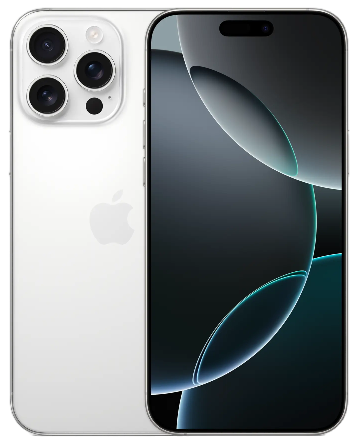 https://storage.alifshop.tj/media/images/alifshop/25402/iphone-16-pro-max-1-tb-e-sim-e-sim-belyy-1755258368027.png