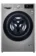 https://storage.alifshop.tj/media/images/alifshop/25405/stiralnaya-mashina-lg-f2v7gw9t-8-5-kg-6632-1726807628264-xs.webp