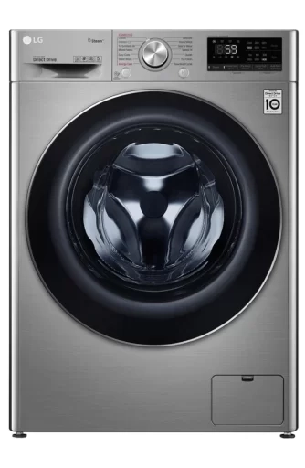 https://storage.alifshop.tj/media/images/alifshop/25405/stiralnaya-mashina-lg-f2v7gw9t-8-5-kg-6632-1726807628264.webp