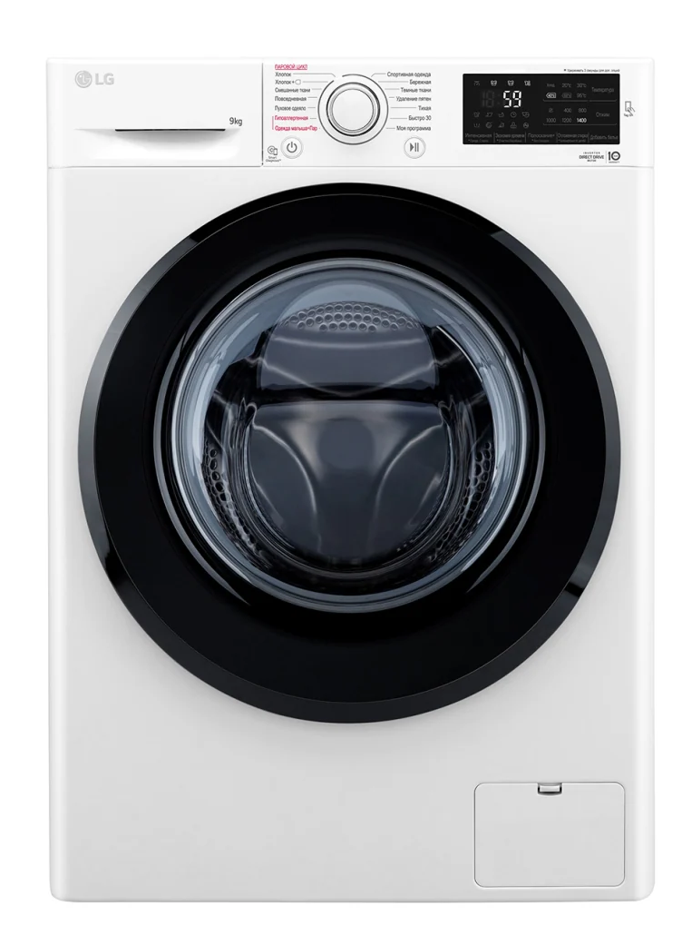 https://storage.alifshop.tj/media/images/alifshop/25409/stiralnaya-mashina-lg-f4m5vs6w-9kg-1726808545389.png