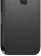 https://storage.alifshop.tj/media/images/alifshop/25411/iphone-16-pro-max-1-tb-e-sim-e-sim-chernyy-1755258473137-xs.webp