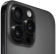 https://storage.alifshop.tj/media/images/alifshop/25411/iphone-16-pro-max-1-tb-e-sim-e-sim-chernyy-1755258474468-xs.webp