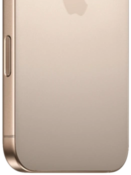 https://storage.alifshop.tj/media/images/alifshop/25415/iphone-16-pro-max-1-tb-nano-sim-nano-sim-zolotistyy-1755258684992-lg.webp
