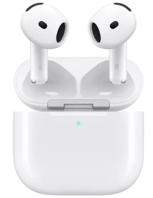 https://storage.alifshop.tj/media/images/alifshop/25416/besprovodnye-naushniki-apple-airpods-4-belyy-1751732720030-xl.webp