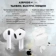 https://storage.alifshop.tj/media/images/alifshop/25416/besprovodnye-naushniki-apple-airpods-4-belyy-1755667504856-xs.webp
