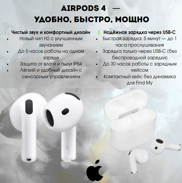 https://storage.alifshop.tj/media/images/alifshop/25416/besprovodnye-naushniki-apple-airpods-4-belyy-1755667504856.png