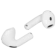 https://storage.alifshop.tj/media/images/alifshop/25416/besprovodnye-naushniki-apple-airpods-4-belyy-1755667510395-xs.webp