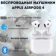 https://storage.alifshop.tj/media/images/alifshop/25416/besprovodnye-naushniki-apple-airpods-4-belyy-1755667511593-xs.webp