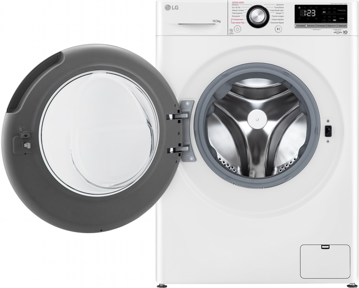 https://storage.alifshop.tj/media/images/alifshop/25417/stiralnaya-mashina-lg-f4v3rs6w-10-5kg-1726809292475.png