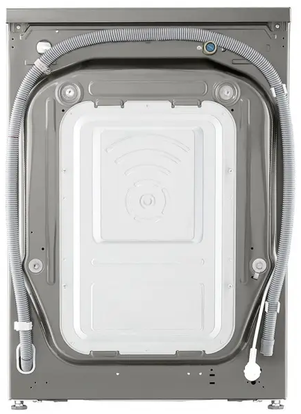https://storage.alifshop.tj/media/images/alifshop/25418/stiralnaya-mashina-lg-f4v3rs6s-10-5kg-1726811368485.png