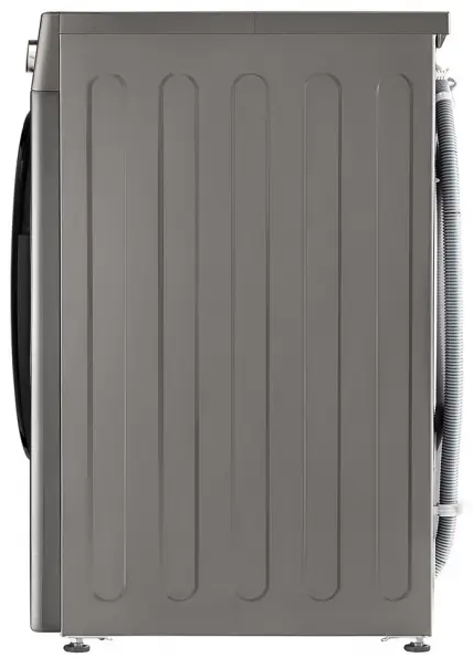 https://storage.alifshop.tj/media/images/alifshop/25418/stiralnaya-mashina-lg-f4v3rs6s-10-5kg-1726811369384.png