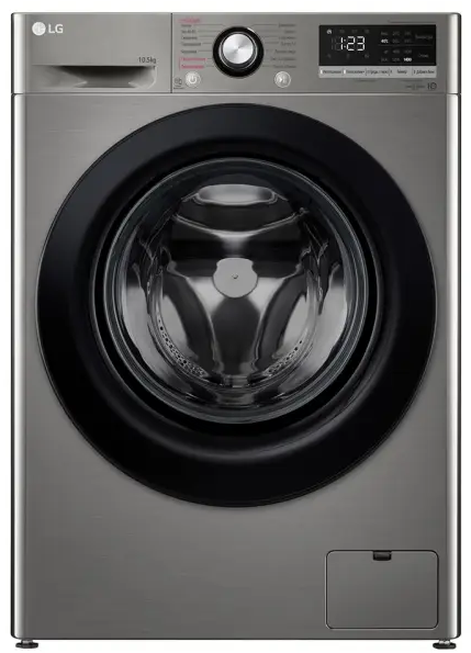 https://storage.alifshop.tj/media/images/alifshop/25418/stiralnaya-mashina-lg-f4v3rs6s-10-5kg-1726811369998.png