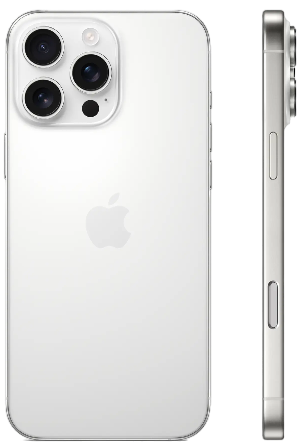 https://storage.alifshop.tj/media/images/alifshop/25419/iphone-16-pro-max-256-gb-nano-sim-nano-sim-belyy-1755258812845.png