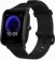 https://storage.alifshop.tj/media/images/alifshop/2542/umnye-chasy-amazfit-bip-u-chernyy-1639206126361-xs.webp