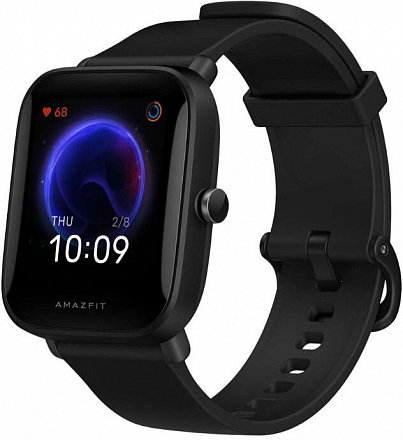 https://storage.alifshop.tj/media/images/alifshop/2542/umnye-chasy-amazfit-bip-u-chernyy-1639206126361.png