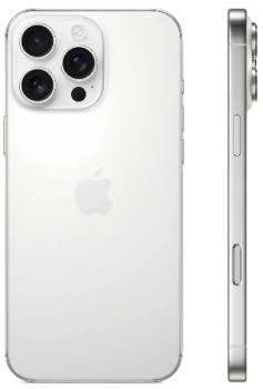 https://storage.alifshop.tj/media/images/alifshop/25421/iphone-16-pro-max-1-tb-nano-sim-nano-sim-belyy-1755258726061-lg.webp