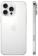 https://storage.alifshop.tj/media/images/alifshop/25421/iphone-16-pro-max-1-tb-nano-sim-nano-sim-belyy-1755258726061-xs.webp