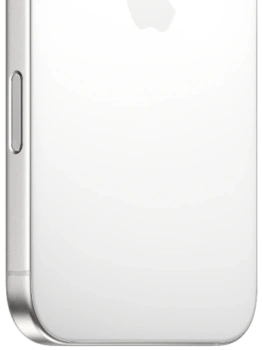 https://storage.alifshop.tj/media/images/alifshop/25421/iphone-16-pro-max-1-tb-nano-sim-nano-sim-belyy-1755258727000-lg.webp