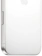 https://storage.alifshop.tj/media/images/alifshop/25421/iphone-16-pro-max-1-tb-nano-sim-nano-sim-belyy-1755258727000-xs.webp