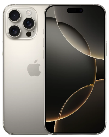 https://storage.alifshop.tj/media/images/alifshop/25422/iphone-16-pro-max-256-gb-nano-sim-nano-sim-serebristyy-1755258990823.png