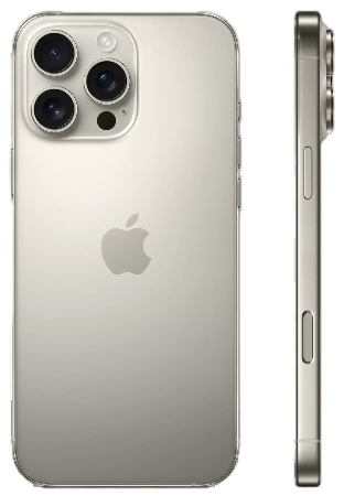 https://storage.alifshop.tj/media/images/alifshop/25424/iphone-16-pro-max-1-tb-nano-sim-nano-sim-serebristyy-1755258864974.png