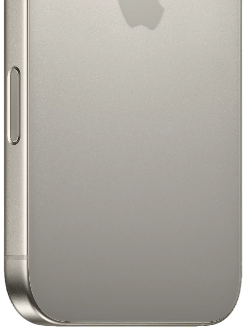 https://storage.alifshop.tj/media/images/alifshop/25424/iphone-16-pro-max-1-tb-nano-sim-nano-sim-serebristyy-1755258866483.png