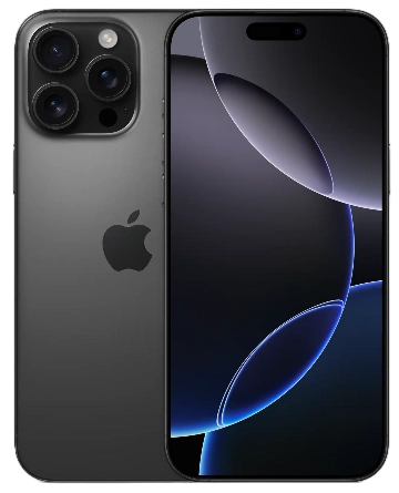 https://storage.alifshop.tj/media/images/alifshop/25427/iphone-16-pro-max-512-gb-nano-sim-nano-sim-chernyy-1751708170506-xl.webp