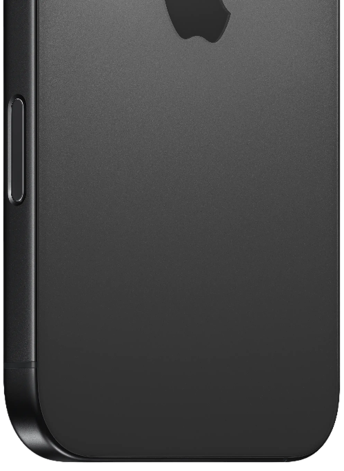 https://storage.alifshop.tj/media/images/alifshop/25428/iphone-16-pro-max-1-tb-nano-sim-nano-sim-chernyy-1755259142771.png