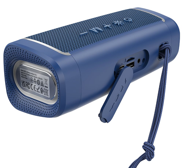 https://storage.alifshop.tj/media/images/alifshop/25429/portativnaya-kolonka-borofone-br32-strong-bass-siniy-1726813315388.png