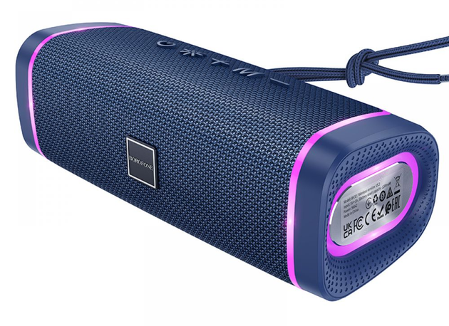 https://storage.alifshop.tj/media/images/alifshop/25429/portativnaya-kolonka-borofone-br32-strong-bass-siniy-1726813315885.png
