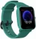 https://storage.alifshop.tj/media/images/alifshop/2543/umnye-chasy-amazfit-bip-u-zelenyy-1639206183232-xs.webp