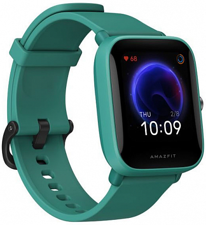 https://storage.alifshop.tj/media/images/alifshop/2543/umnye-chasy-amazfit-bip-u-zelenyy-1639206183232.png